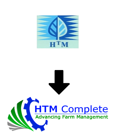 HTM Complete Farm Management 