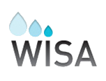 Wisa Logo 