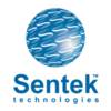 Sentek  Logo