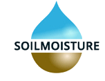 Soilmoisture Logo